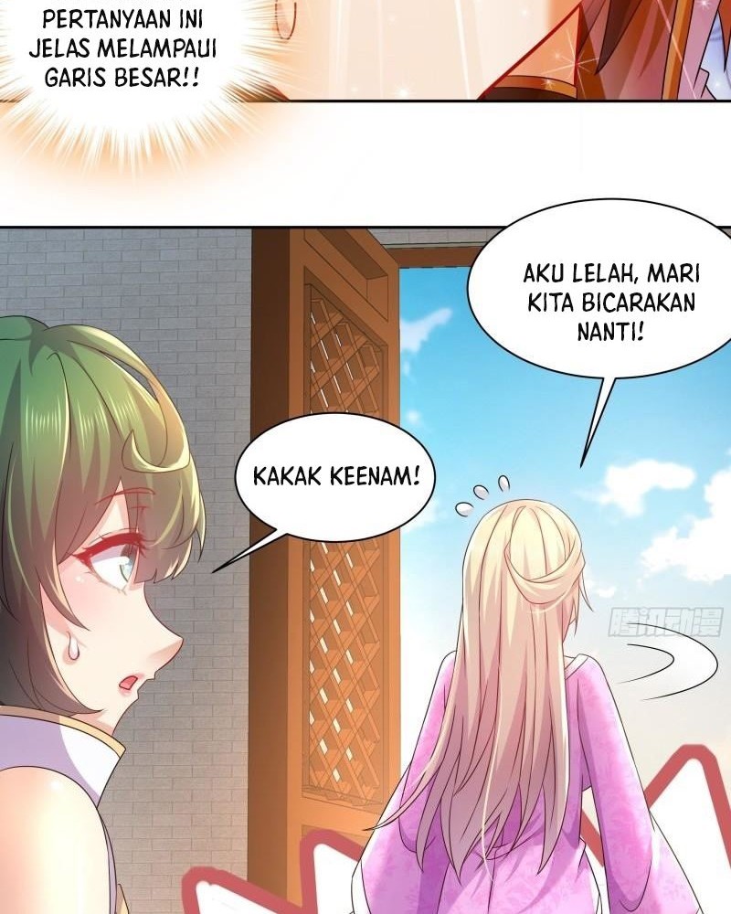 Halaman 13 dari 22