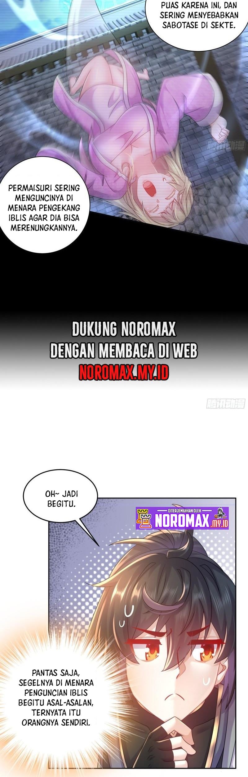 Halaman 16 dari 22