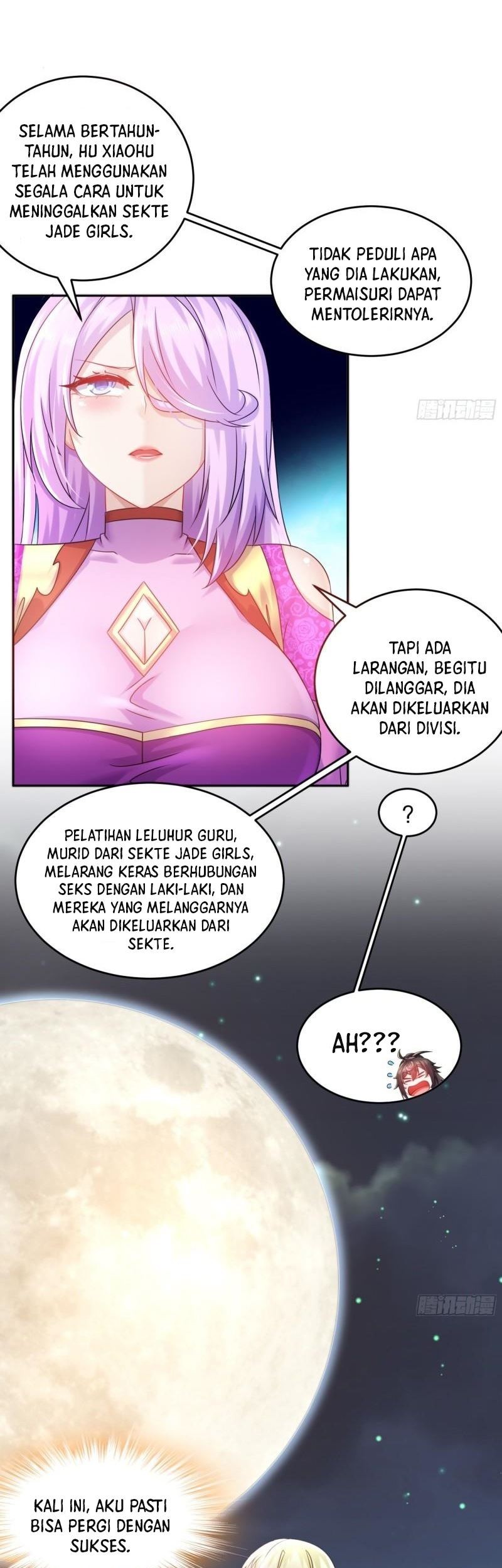 Halaman 18 dari 22