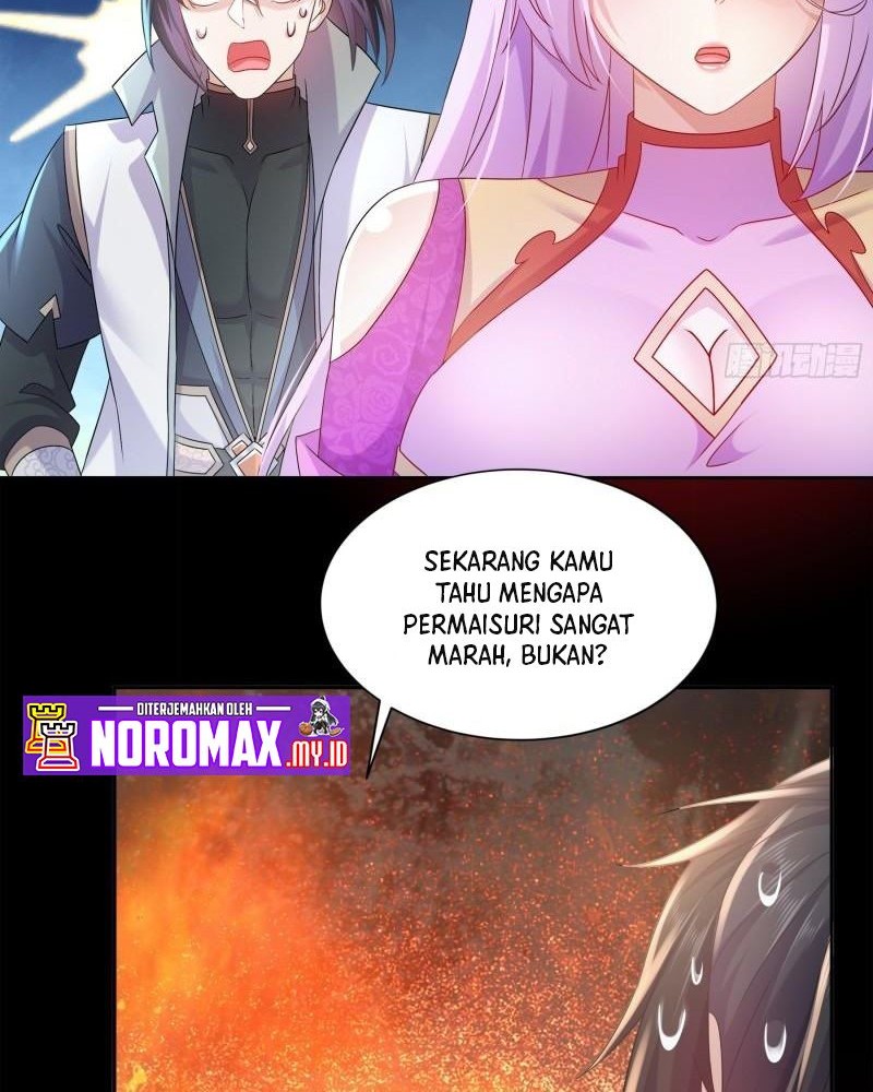 Halaman 3 dari 22