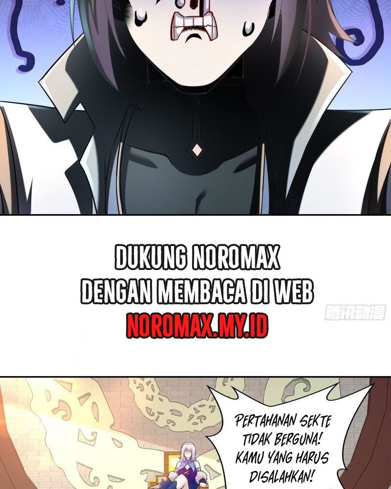 Halaman 5 dari 22