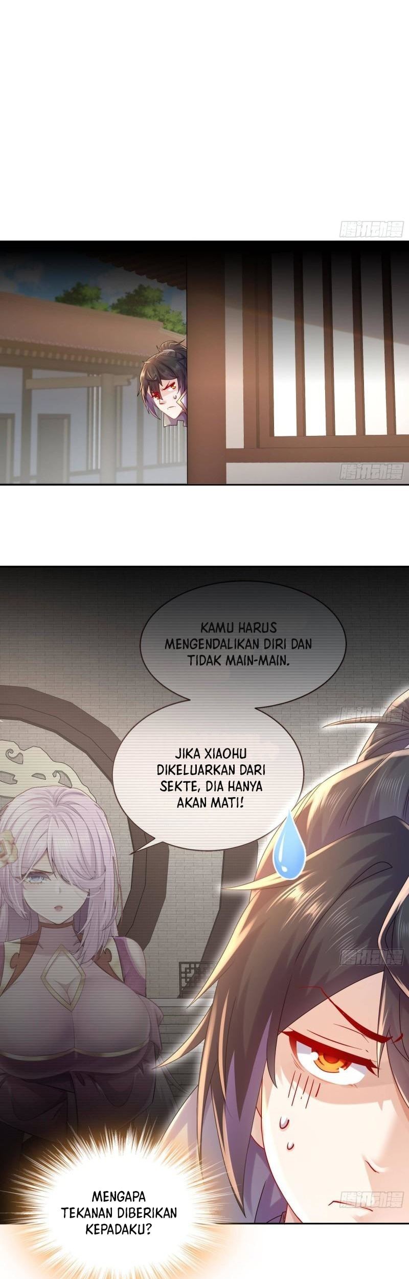 Halaman 2 dari 22