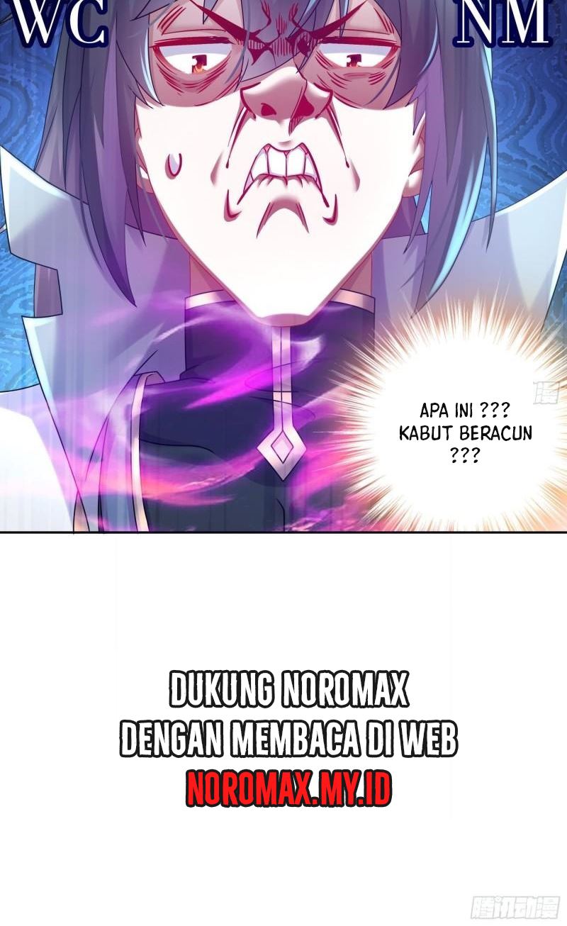 Halaman 20 dari 22