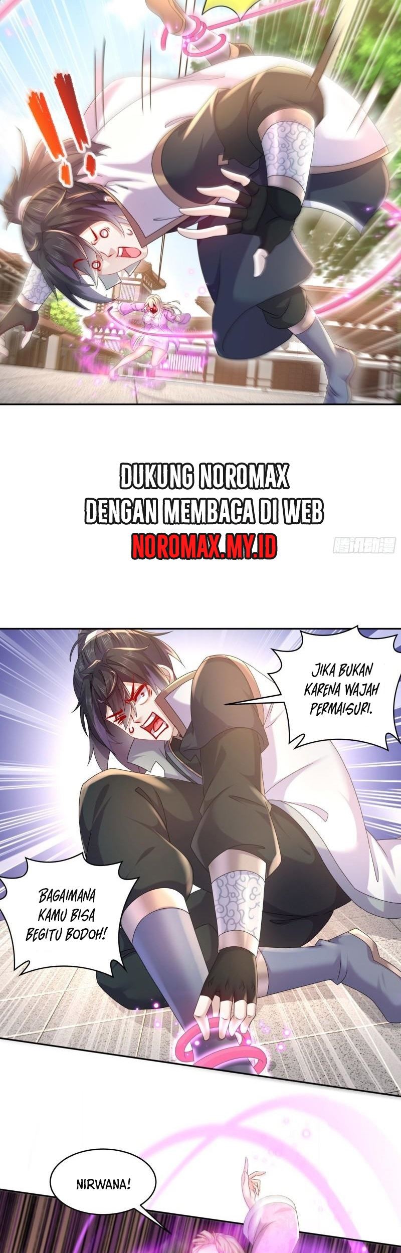 Halaman 6 dari 22