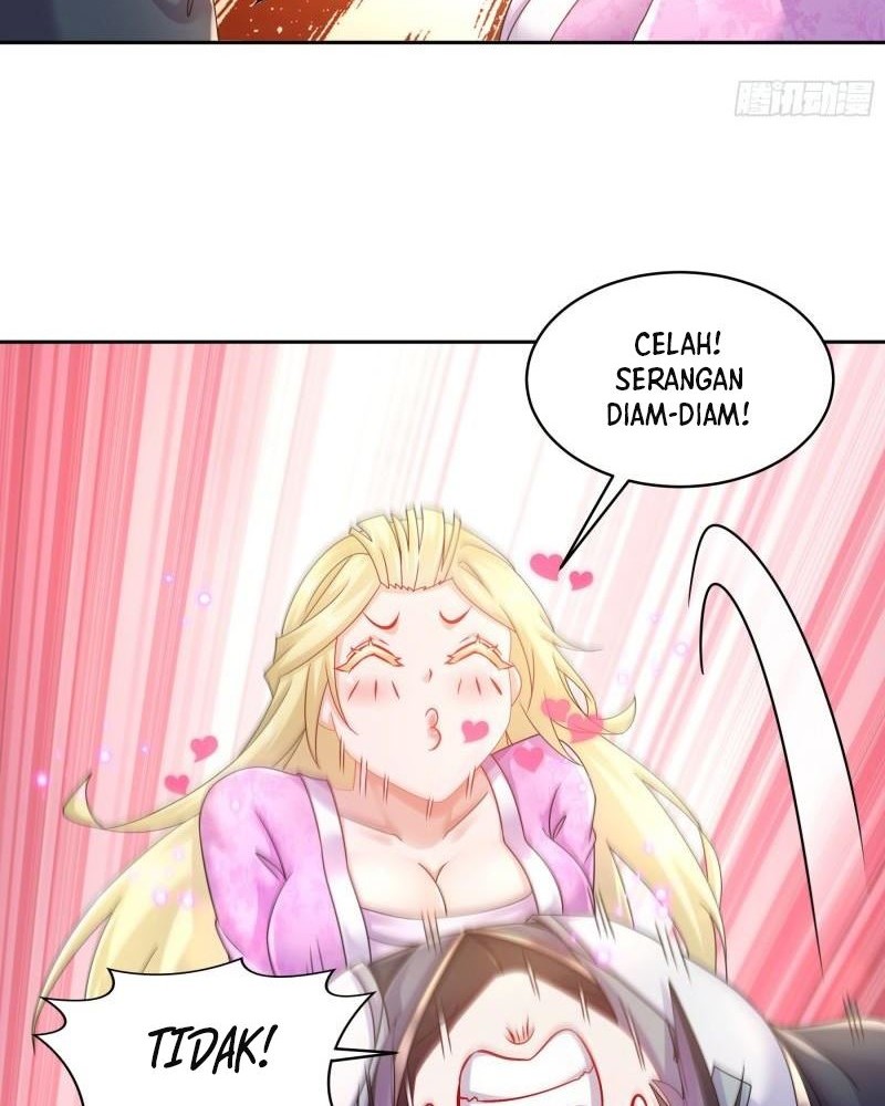 Halaman 9 dari 22