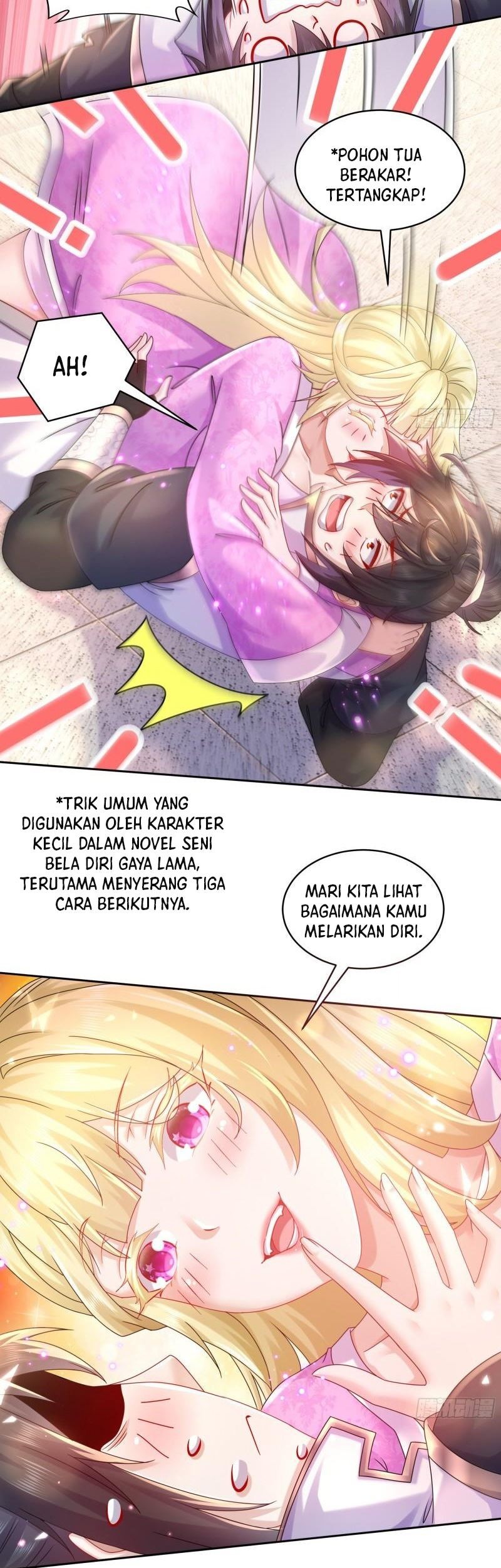 Halaman 10 dari 22