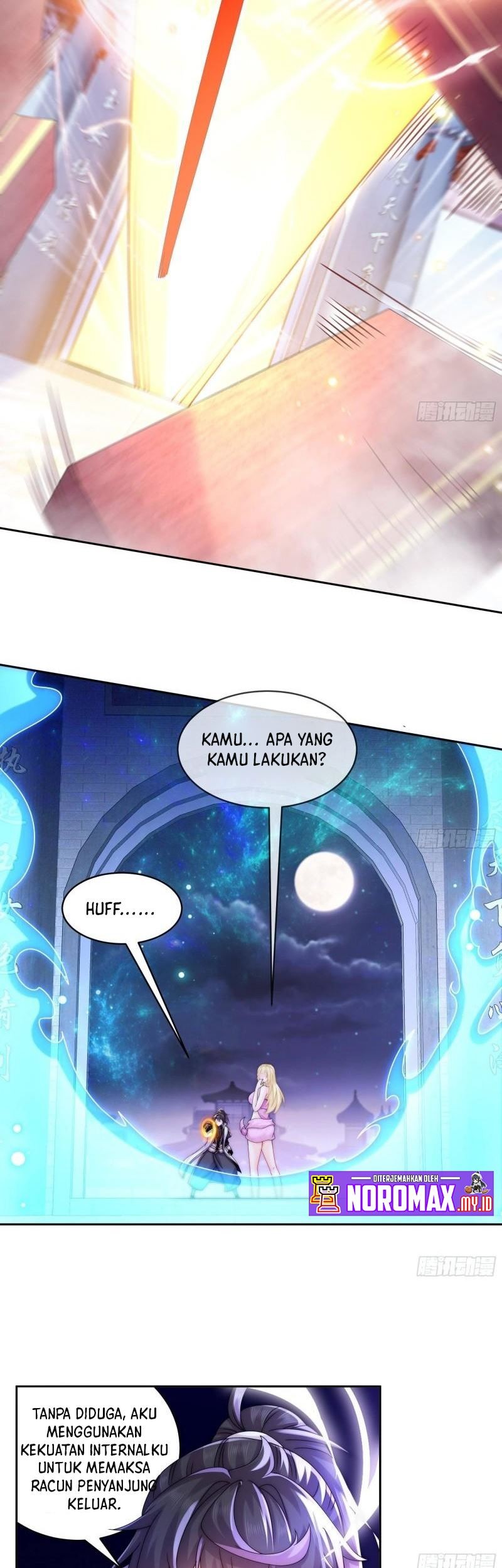 Halaman 16 dari 22