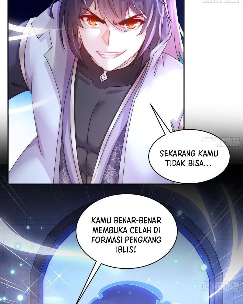Halaman 17 dari 22