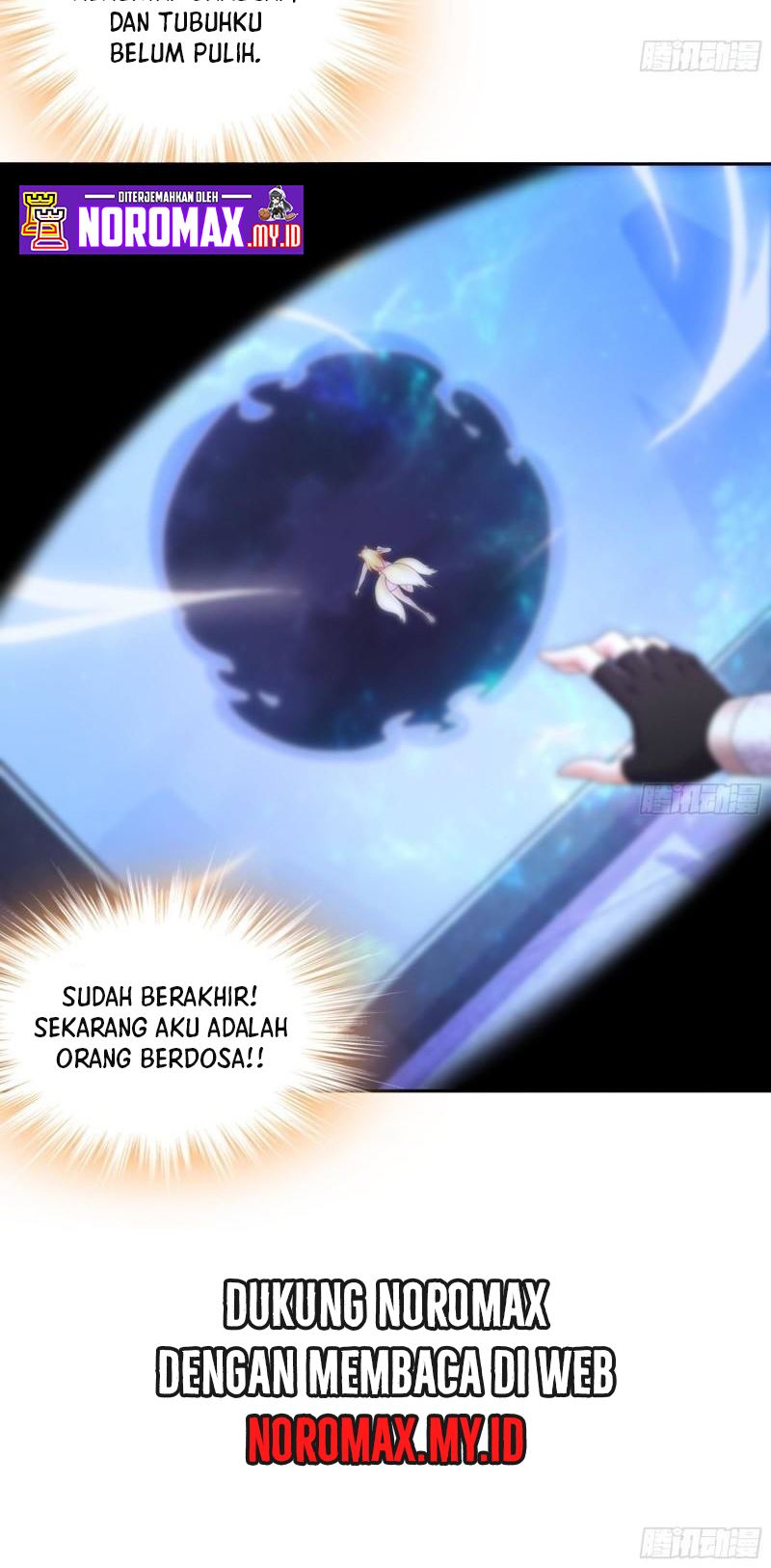 Halaman 20 dari 22
