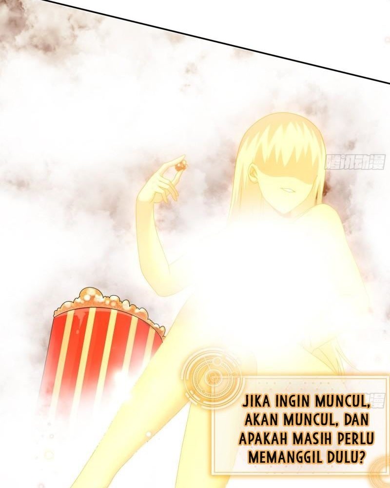 Halaman 5 dari 22