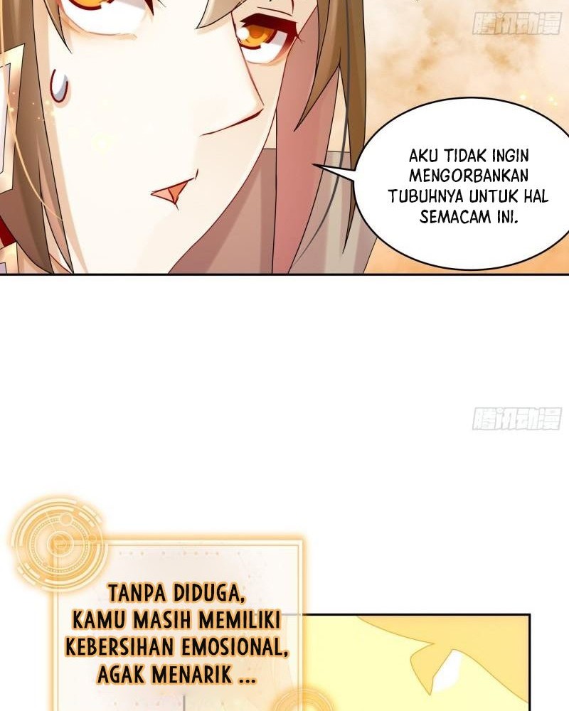 Halaman 7 dari 22