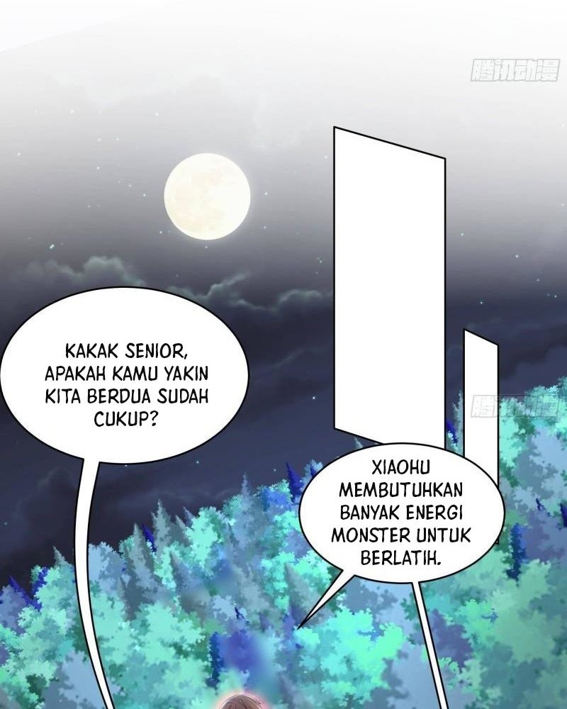 Halaman 11 dari 24