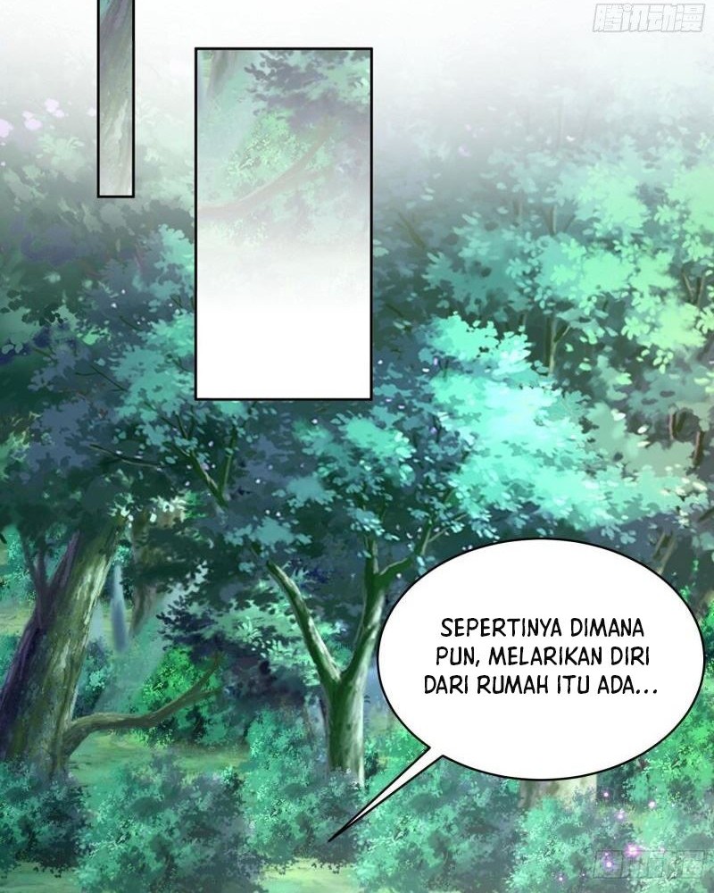 Halaman 15 dari 24