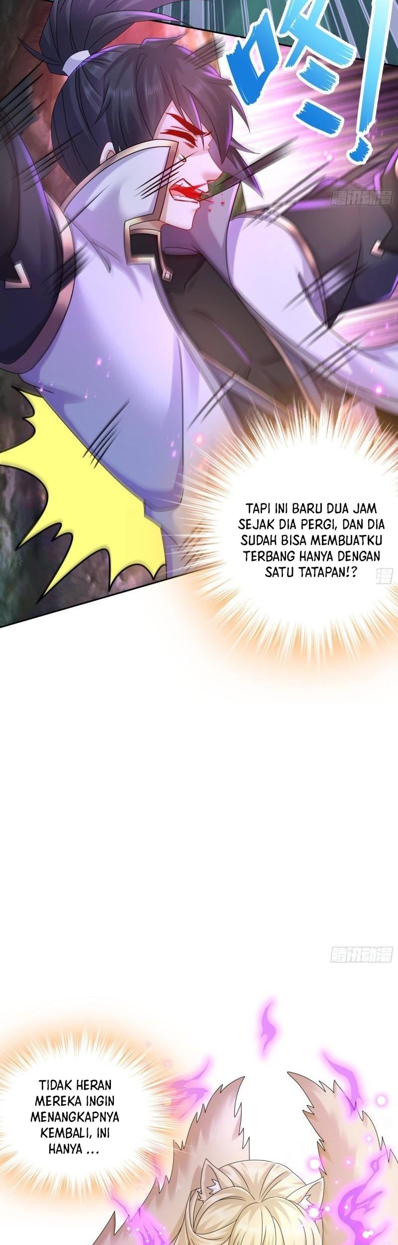 Halaman 20 dari 24