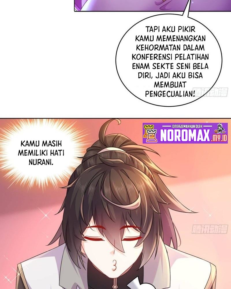 Halaman 3 dari 24