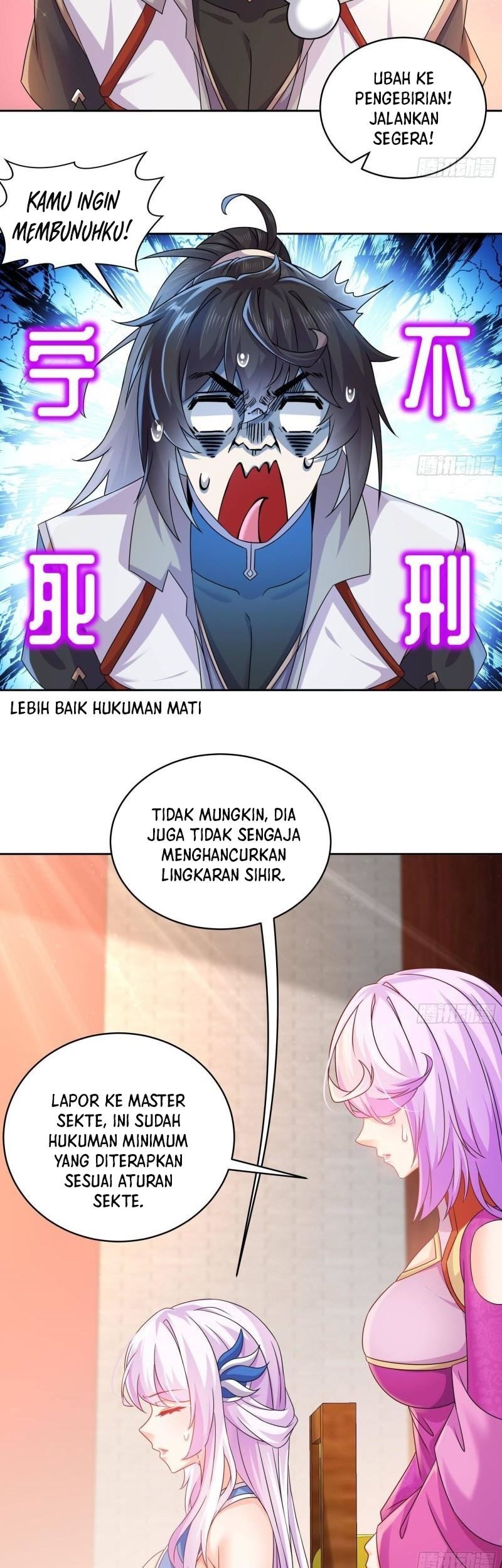 Halaman 4 dari 24