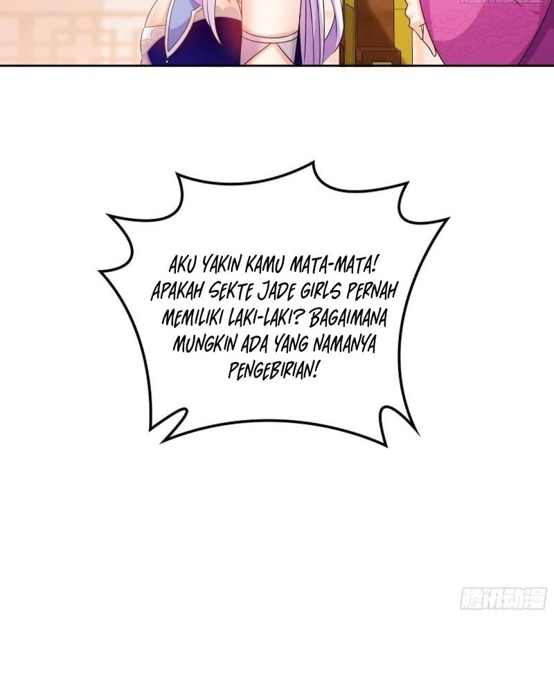 Halaman 5 dari 24