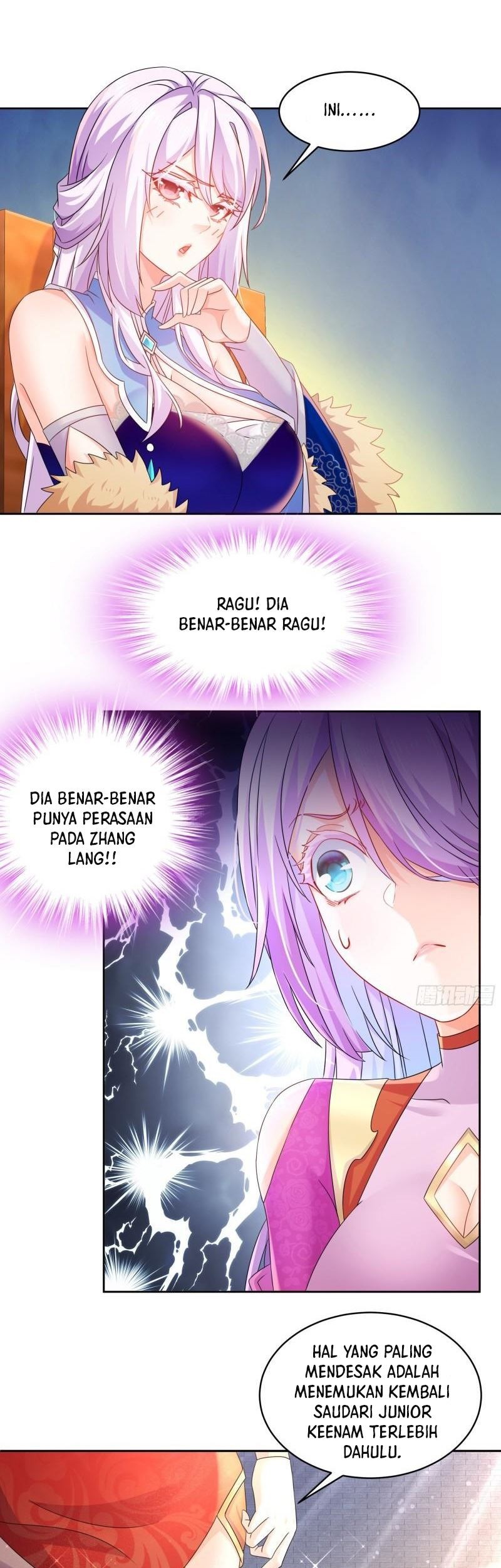 Halaman 6 dari 24