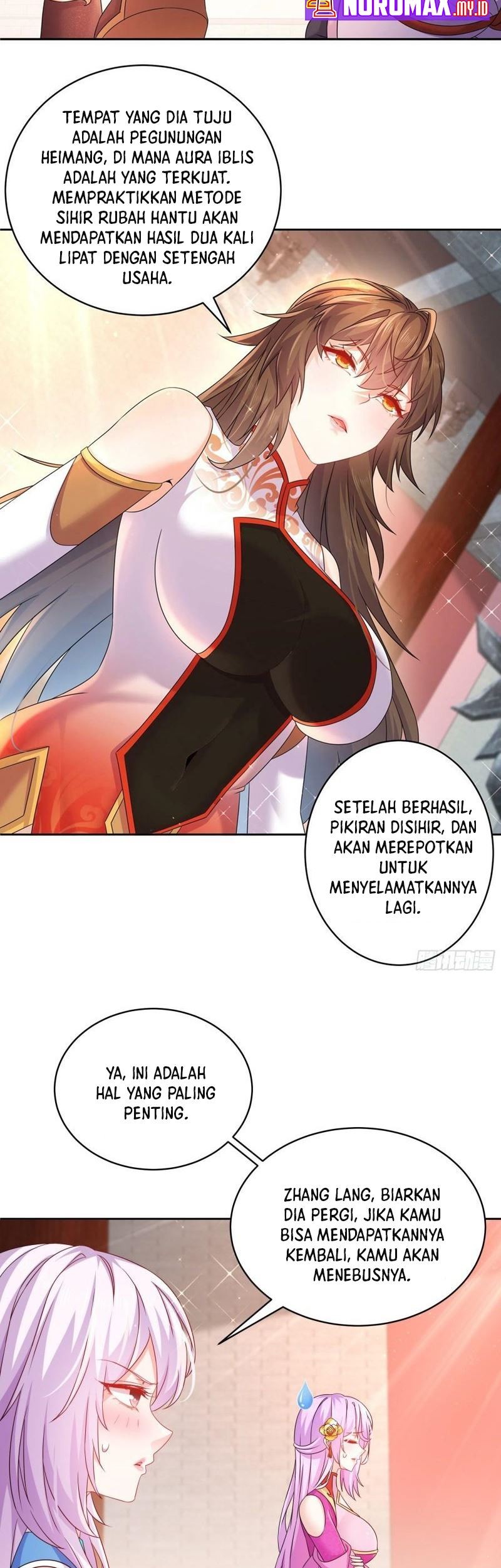 Halaman 8 dari 24