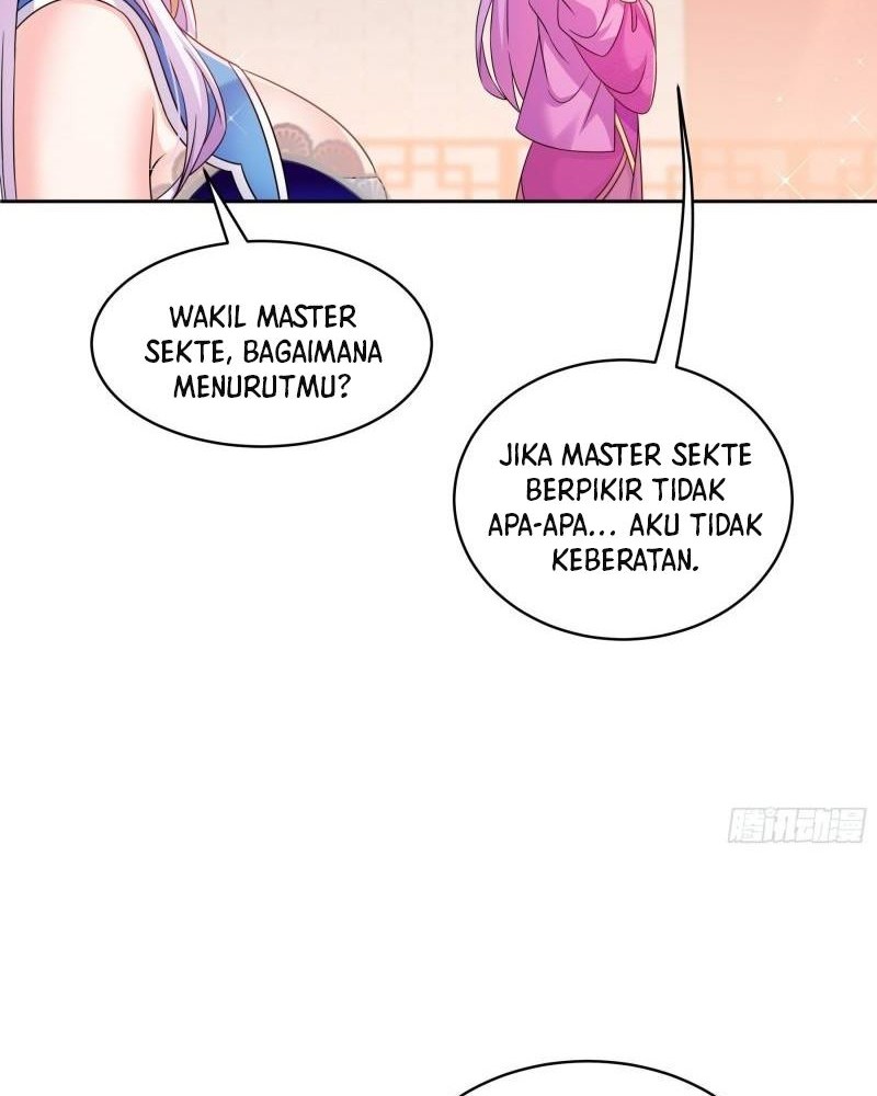 Halaman 9 dari 24