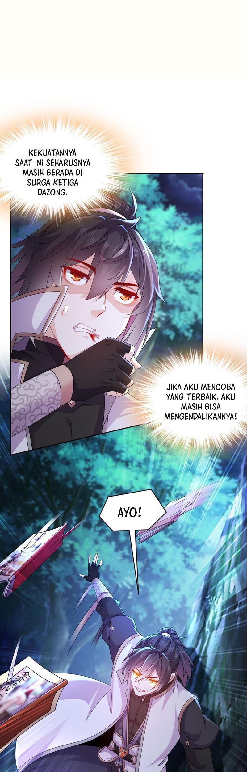 Halaman 2 dari 24