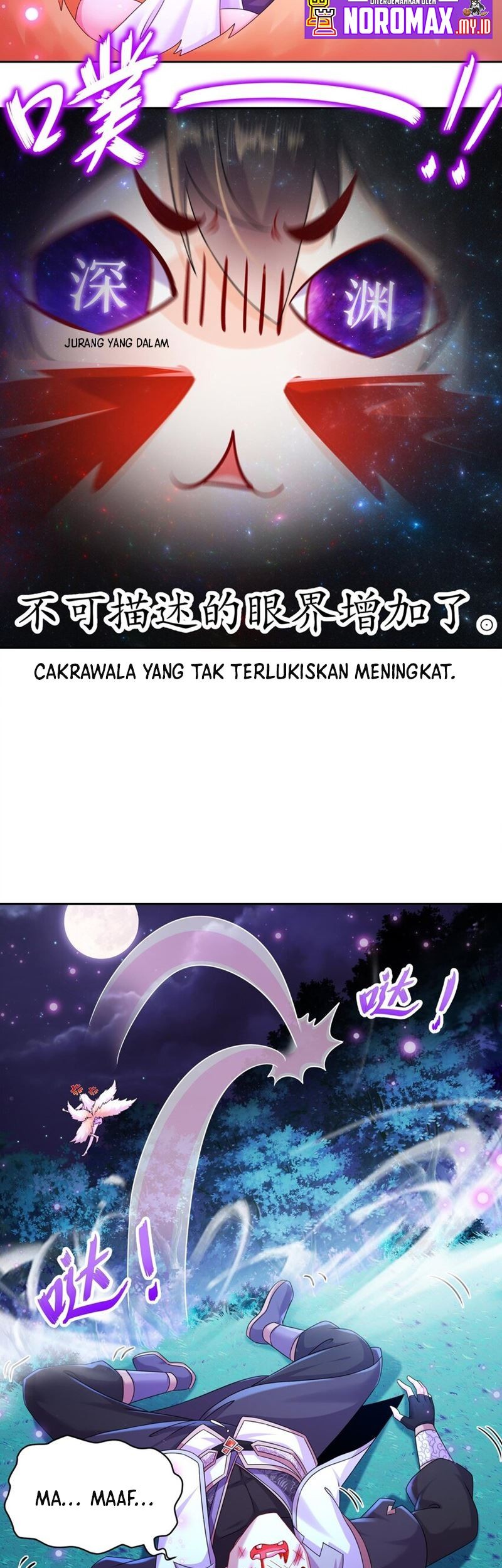 Halaman 18 dari 24