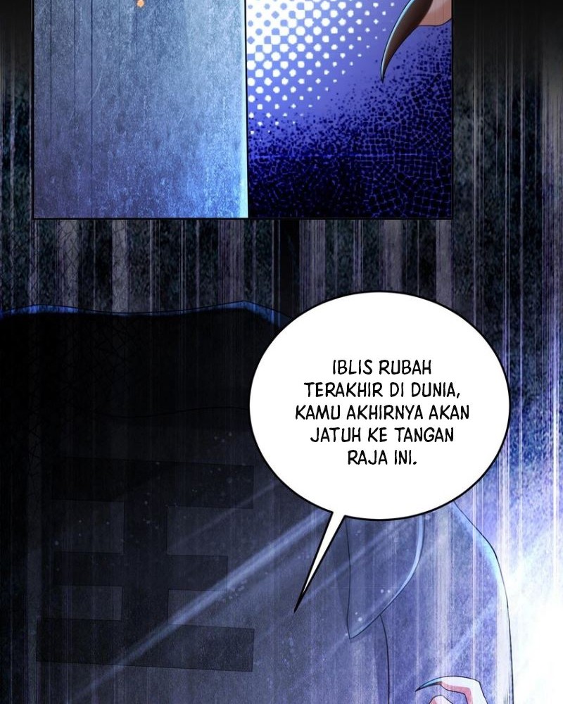 Halaman 21 dari 24