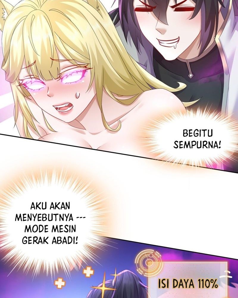 Halaman 7 dari 24