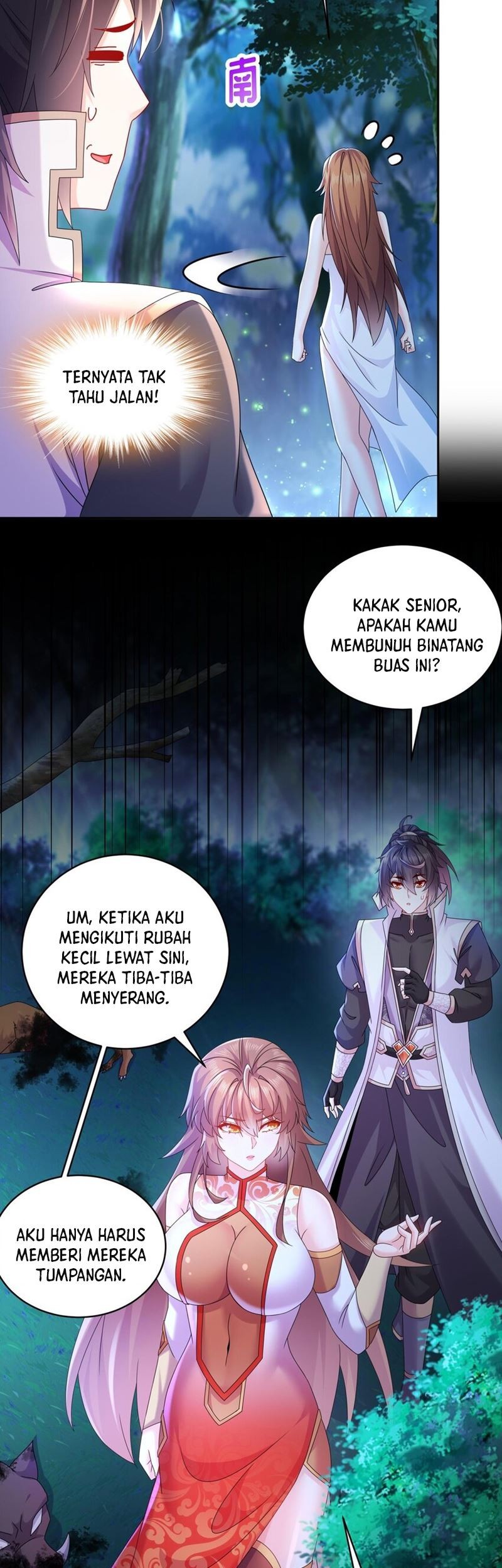 Halaman 12 dari 23