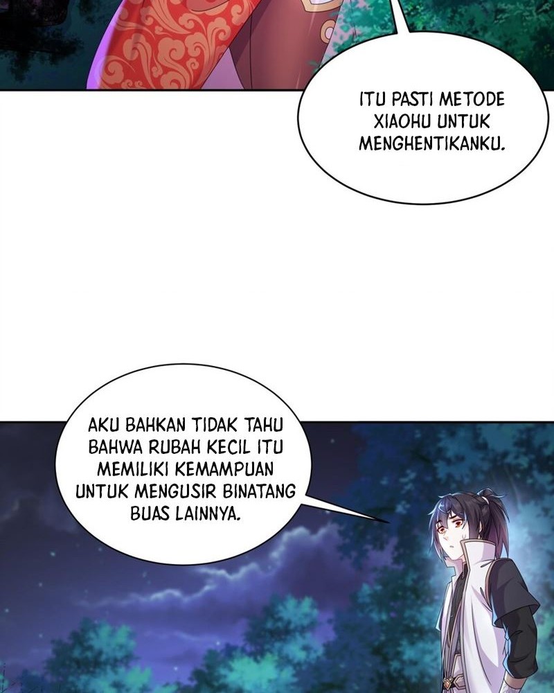 Halaman 13 dari 23