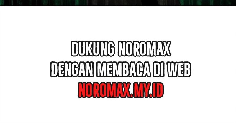 Halaman 21 dari 23
