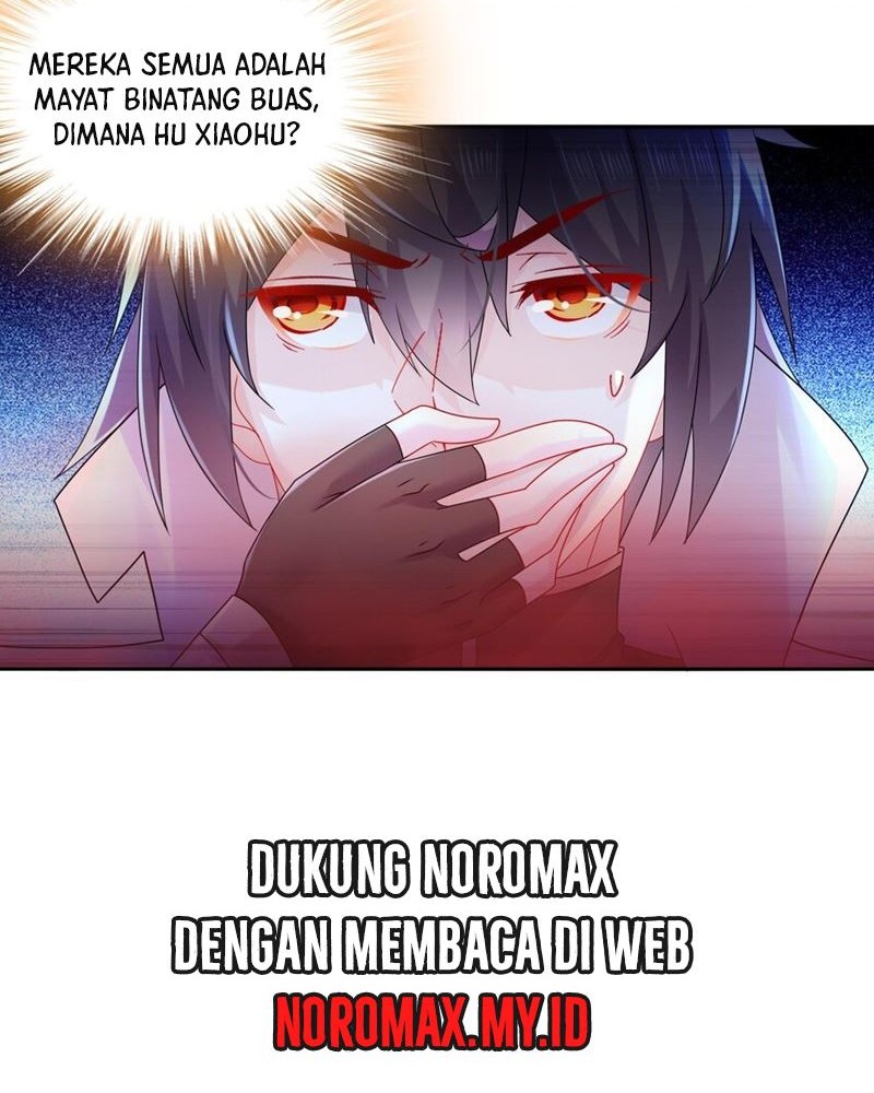 Halaman 5 dari 23
