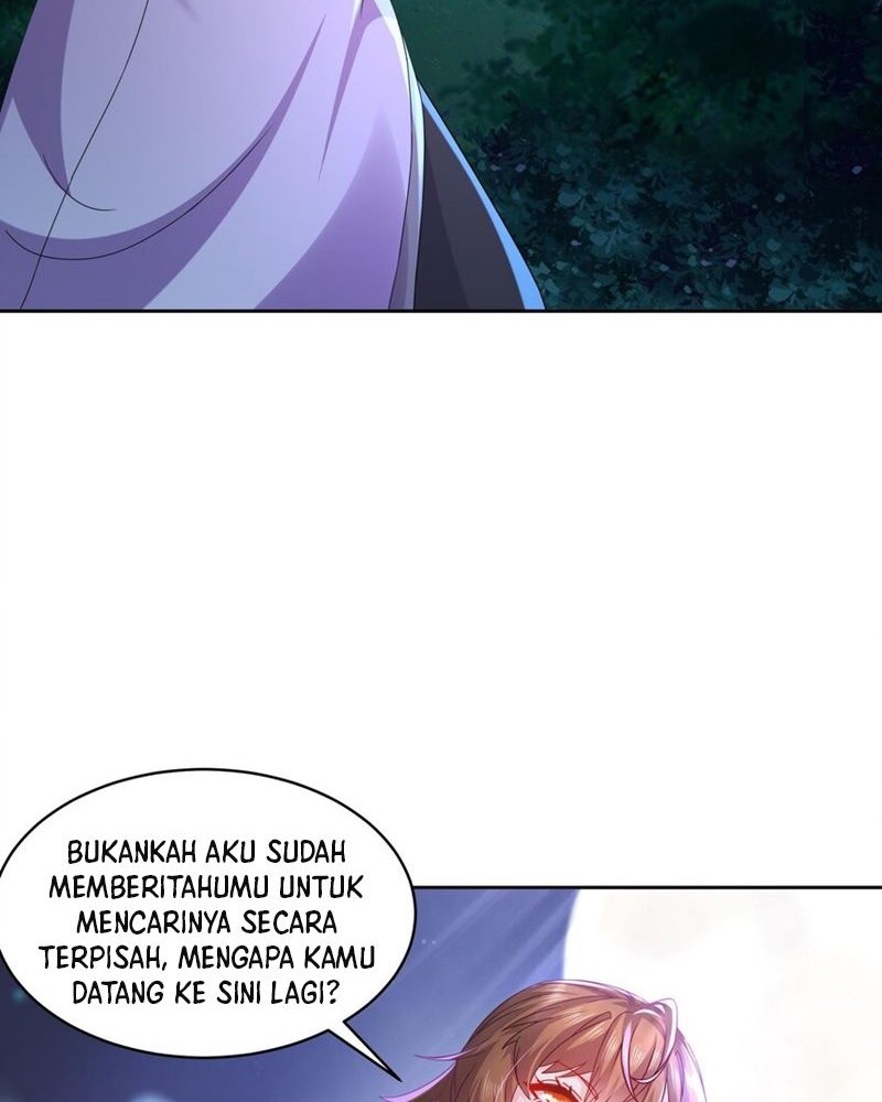 Halaman 9 dari 23