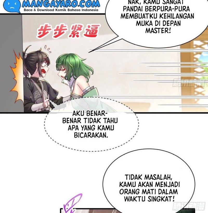 Halaman 12 dari 17