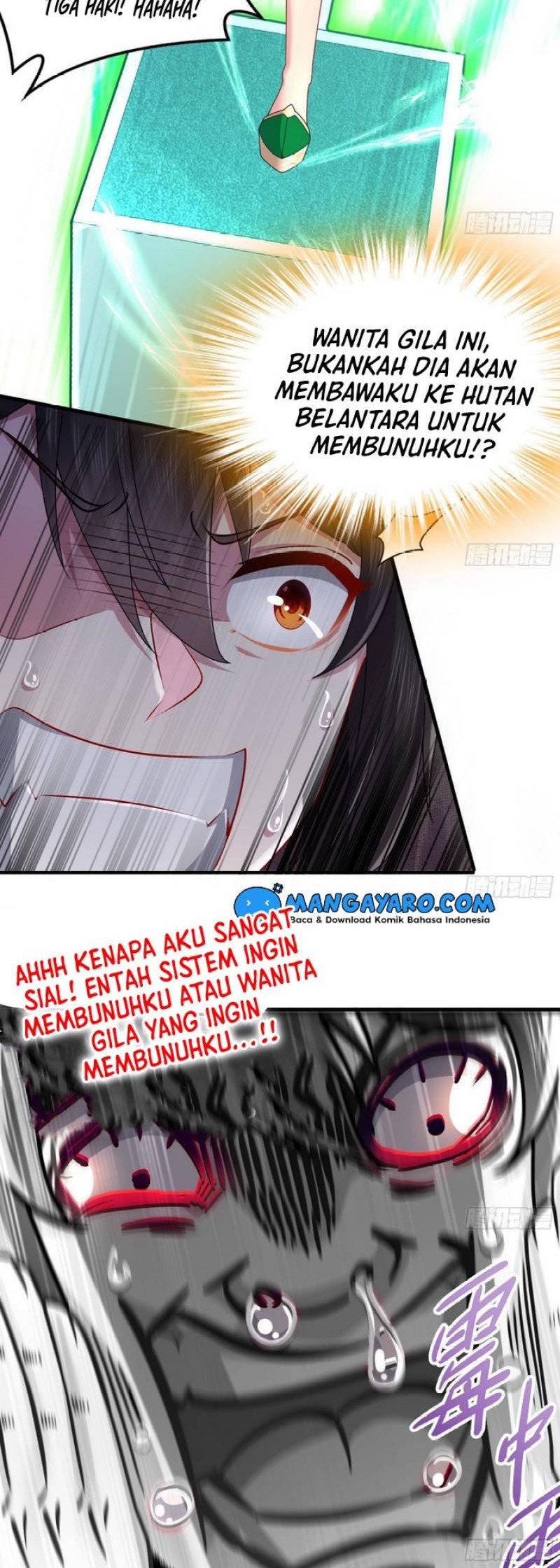 Halaman 14 dari 17