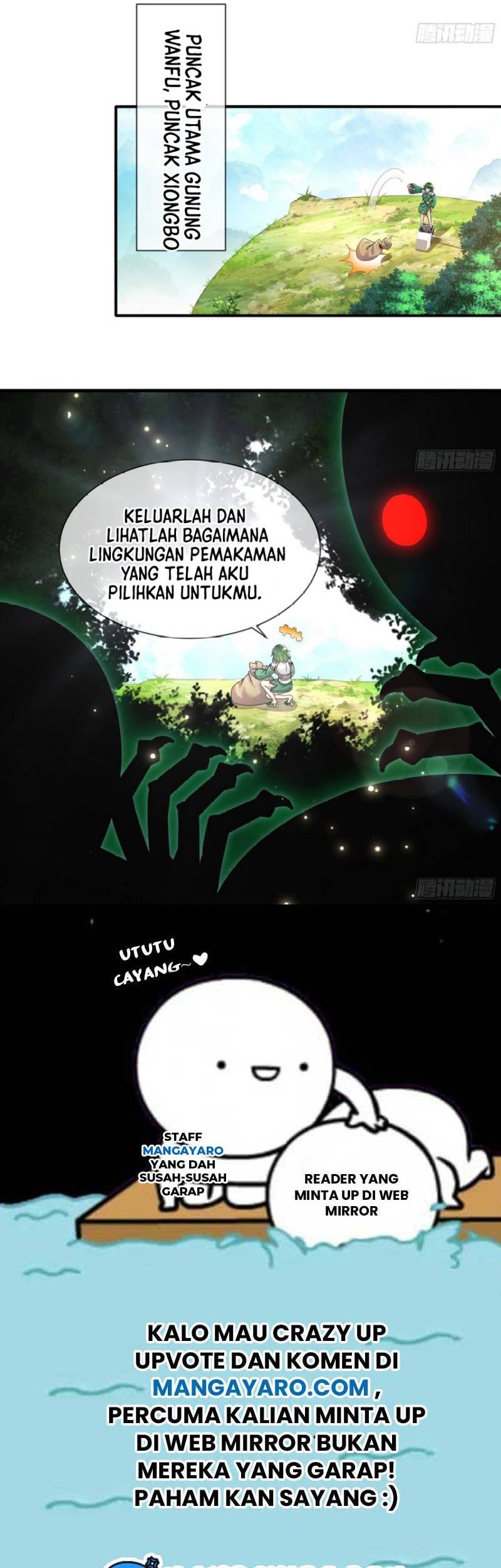Halaman 16 dari 17
