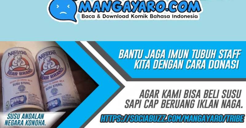 Halaman 17 dari 17