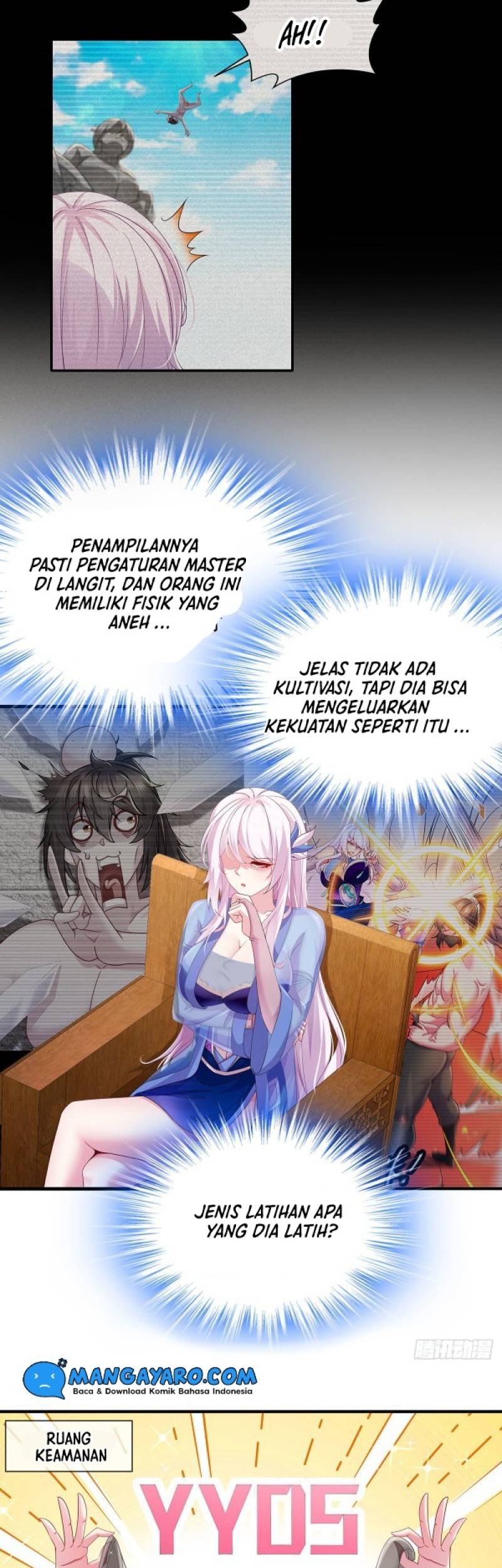 Halaman 7 dari 17