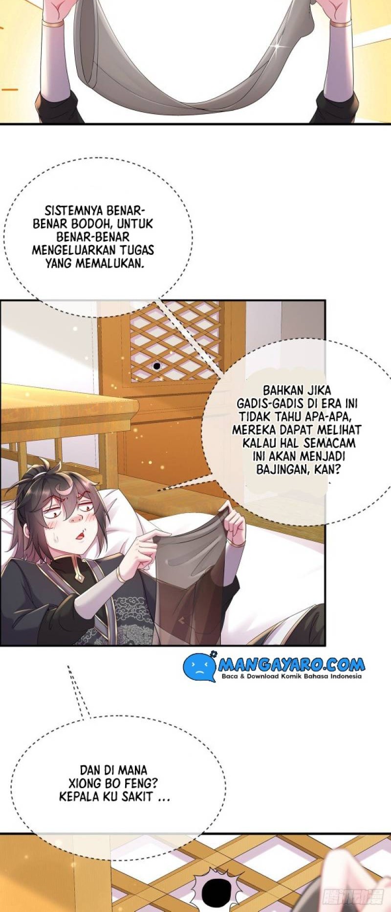 Halaman 8 dari 17