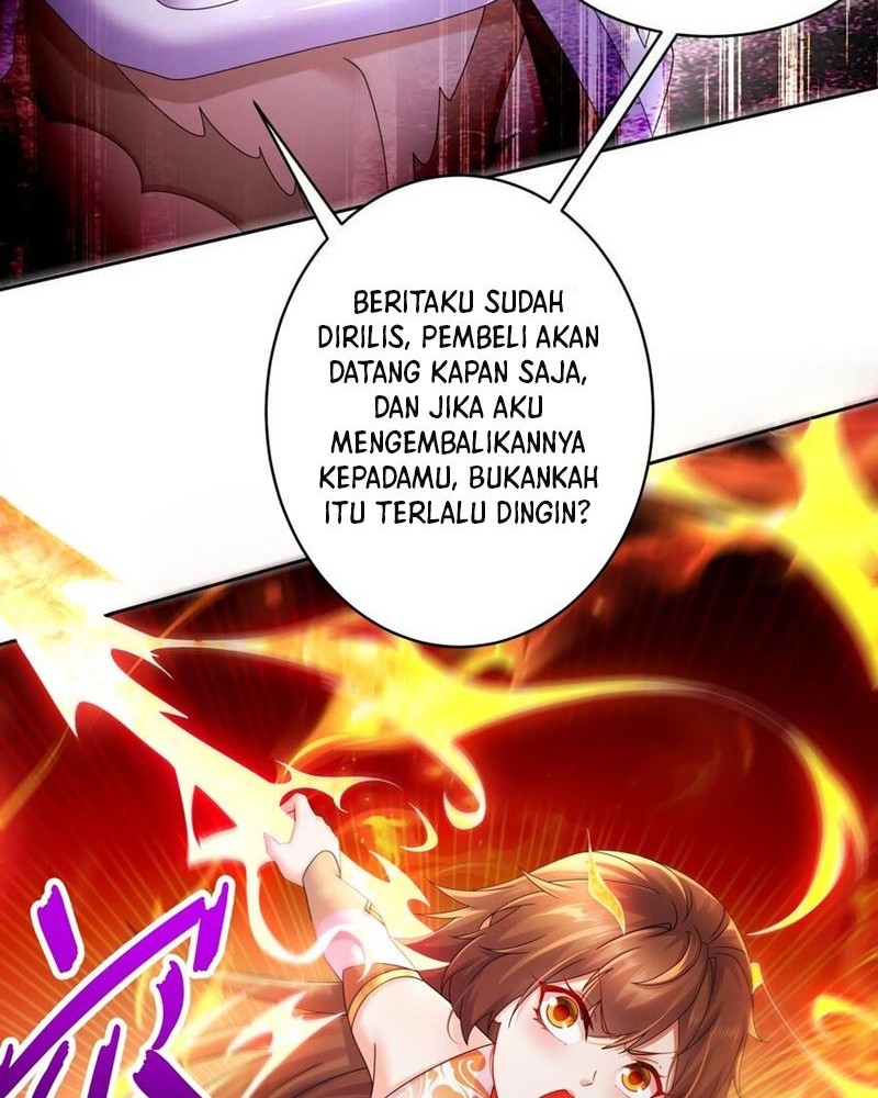 Halaman 15 dari 26