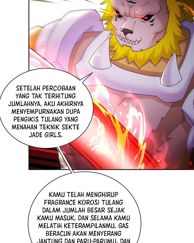 Halaman 19 dari 26