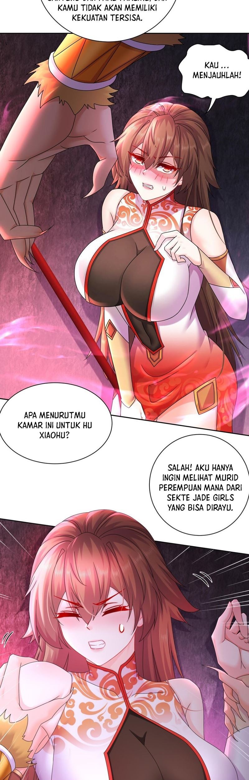 Halaman 20 dari 26