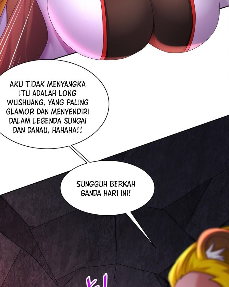 Halaman 21 dari 26