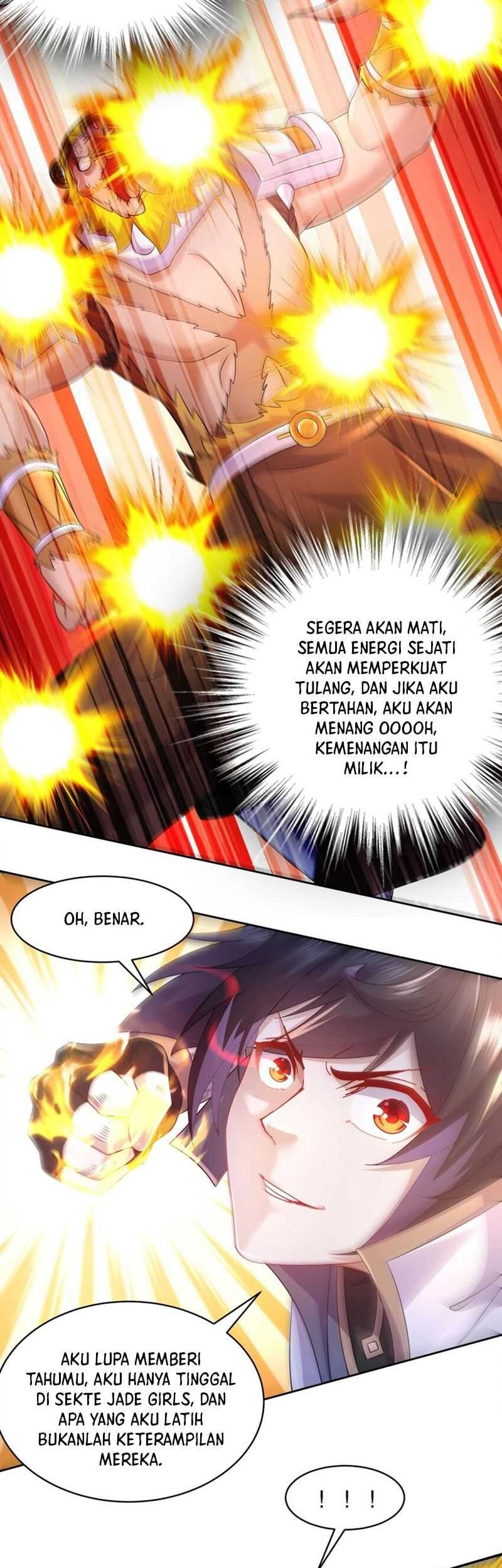 Halaman 14 dari 23