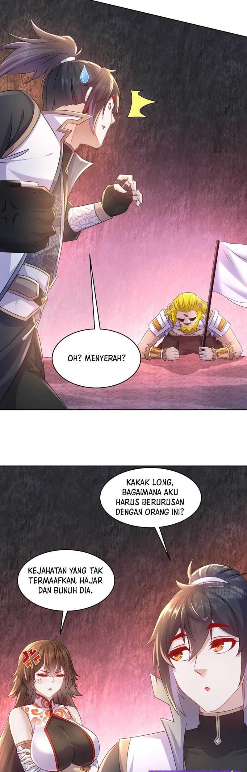 Halaman 16 dari 23