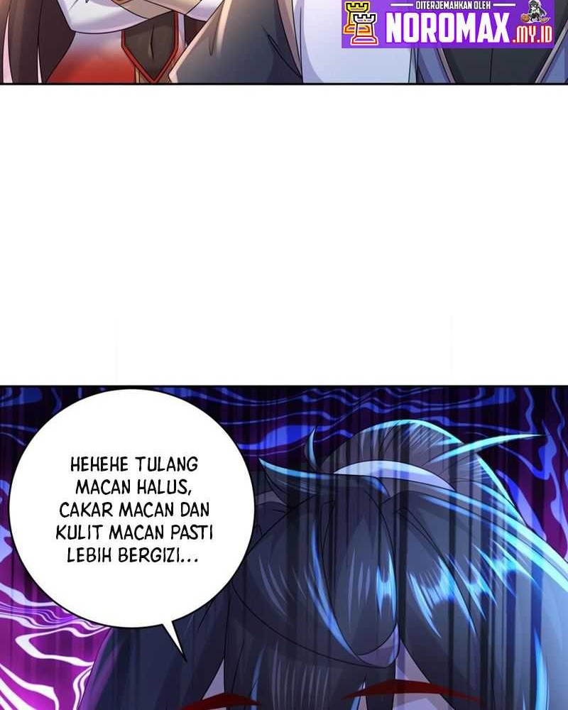 Halaman 17 dari 23