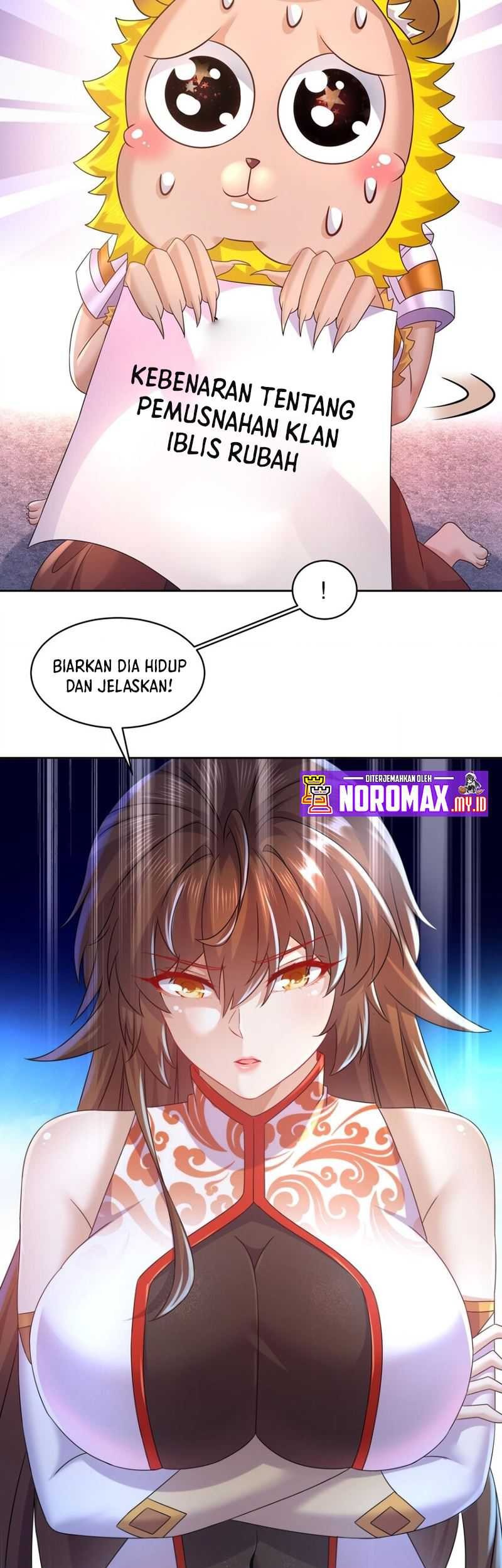 Halaman 20 dari 23