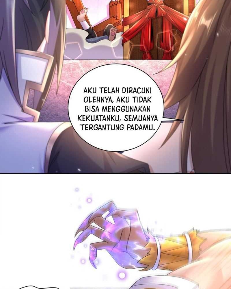 Halaman 3 dari 23
