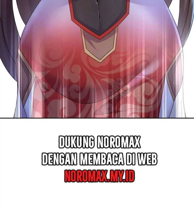 Halaman 21 dari 23
