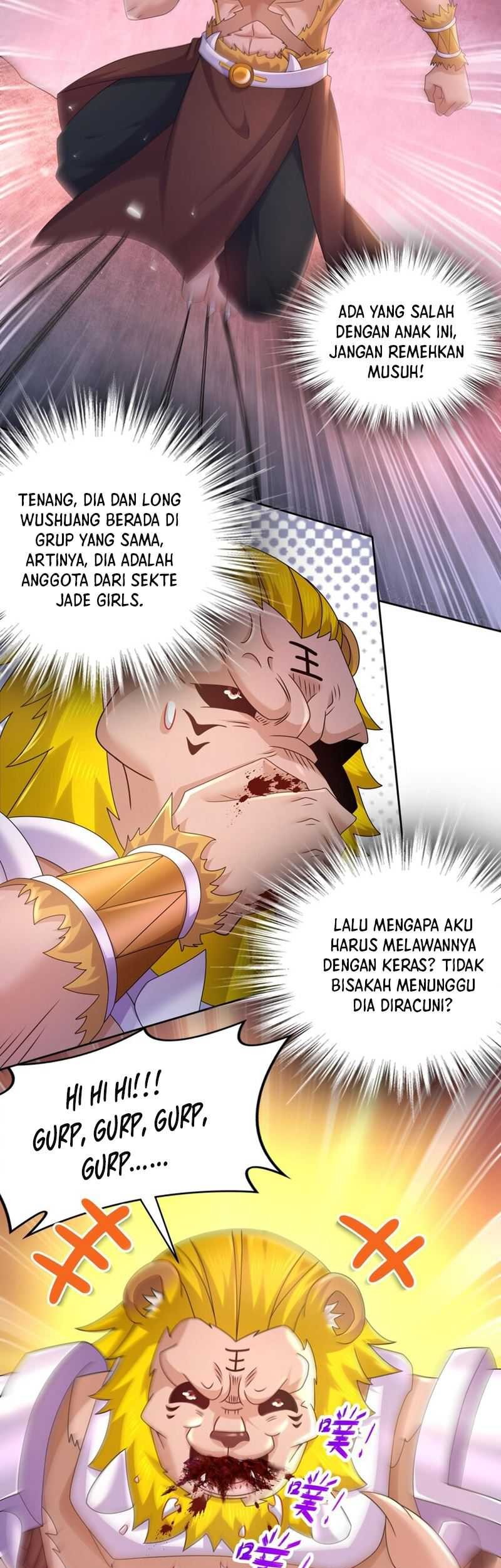 Halaman 8 dari 23